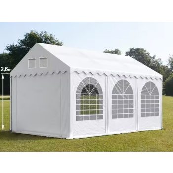 PRO Ultra Neo 4 x 6 x 2,6m