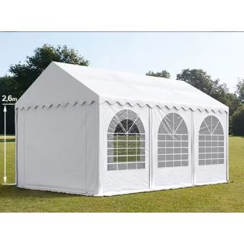 PRO Ultra Neo 4 x 6 x 2,6m (lángálló)