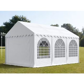 PRO Ultra 3 x 6 x 2m