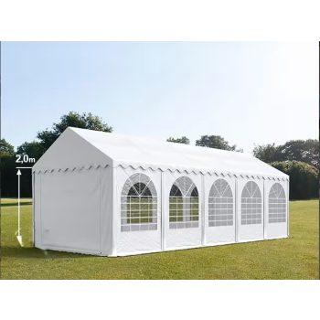 PRO Ultra 4 x 10 x 2m