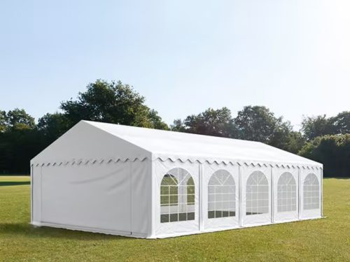 PRO Ultra 5 x 10 x 2m