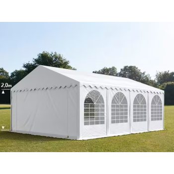 PRO Ultra 6 x 8 x 2m