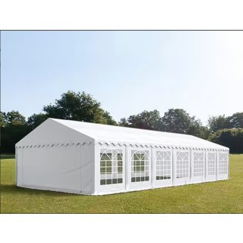 PRO Ultra 8 x 12 x 2m