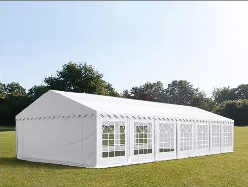 PRO Ultra 8 x 12 x 2m