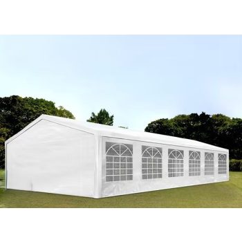PRO Ultra 6 x 10 x 2m (lángálló)
