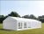 PRO Ultra 8 x 12 x 2m (lángálló)