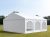 PRO Ultra 5 x 6 x 2m (lángálló)