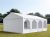 PRO Ultra 6 x 8 x 2m (lángálló)