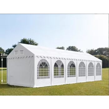 PRO Ultra Neo 4 x 12 x 2,6m (lángálló)