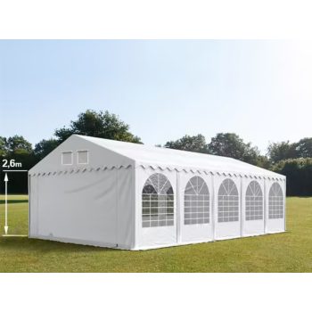 PRO Ultra Neo 5 x 10 x 2,6 m