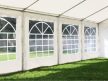 PRO Smart 3 x 5 x 2m