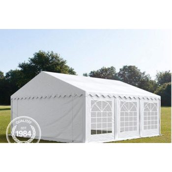Flex Light 3 x 4 x 2 m