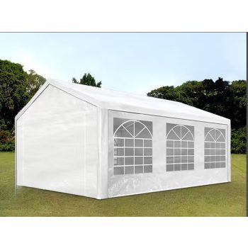 Flex Light 3 x 6 x 2 m