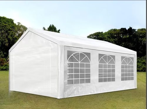 Flex Light 4 x 6 x 2 m