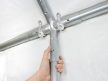 Flex Light 4 x 6 x 2 m
