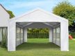 Flex Light 4 x 10 x 2 m