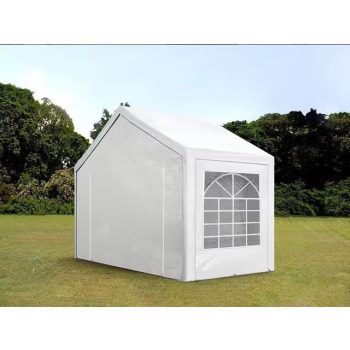 Flex Light 3 x 2 x 2 m
