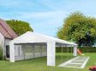 Flex Light 3 x 3 x 2 m