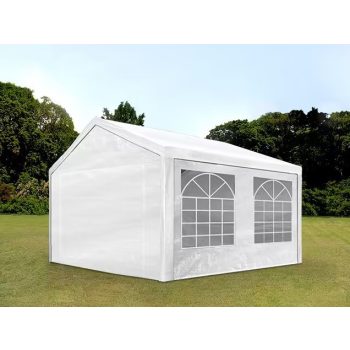Flex Light 3 x 5 x 2 m