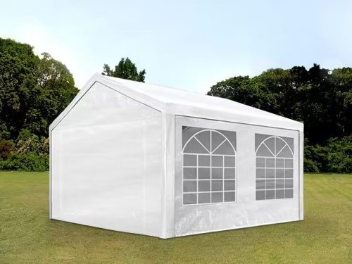 Flex Light 3 x 5 x 2 m