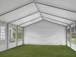 Flex Light 3 x 5 x 2 m