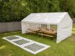 Flex Light 3 x 5 x 2 m