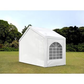 FLEX Smart 3 x 2 x 2 m