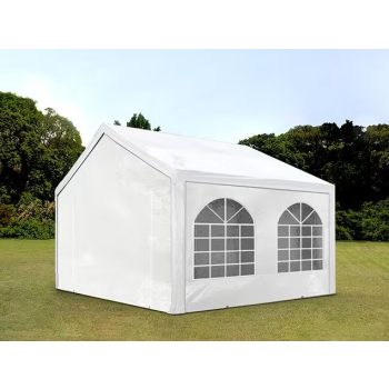FLEX Smart 3 x 4 x 2 m
