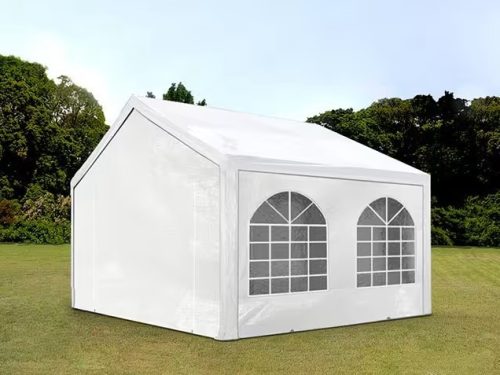 FLEX Smart 3 x 4 x 2 m