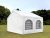 FLEX Smart 3 x 4 x 2 m