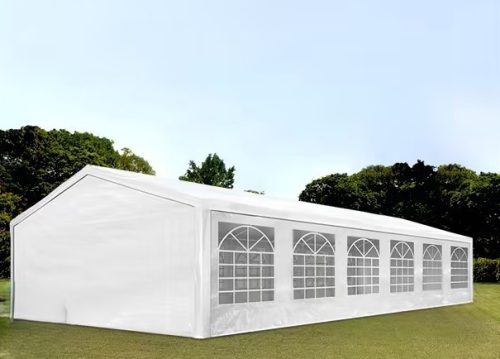 FLEX Smart 4 x 10 x 2m