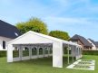 FLEX Smart 4 x 10 x 2m