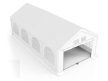 FLEX Smart 5 x 8 x 2m