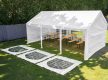 FLEX Smart 5 x 10 x 2m