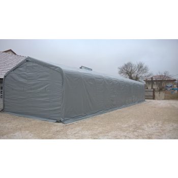 Wikinger 5 x 10 x 3,5 m