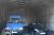 Wikinger 6 x 18 x 2,6 m