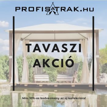 Akciók