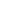 PROMAT 20